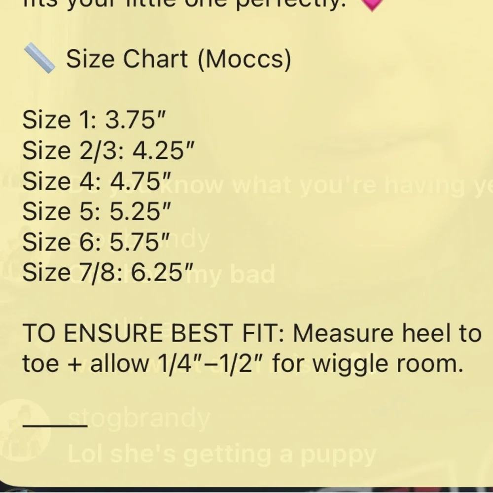 Pumpkin Spice Moccasins with Bow for Kids